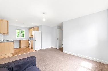 Blakes Road, Southwark, London - Image 3